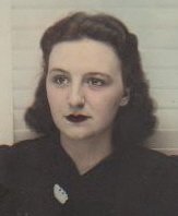 Edith Vargas