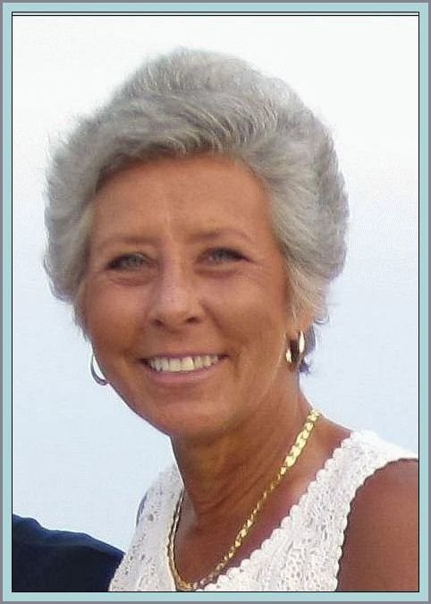 Obituary of Laurie S. Black | William P. Spence Funeral & Cremation...