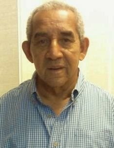 Julio Serrano-Correa