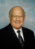 Dr. Carl N. Shull