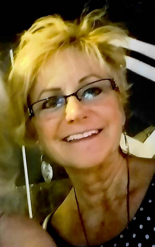 Connie Summy