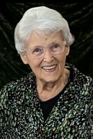 Jean L. Ginder