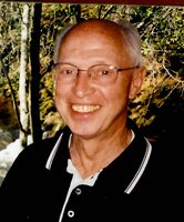 John T. Laetz