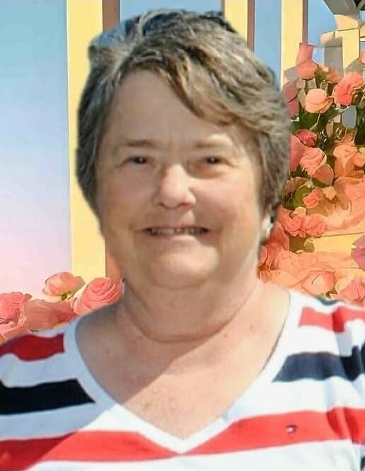 Carol Ober