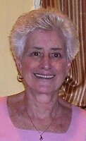 Maureen A. Morgan