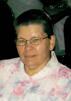 Miriam J. Cassel
