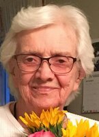 Mildred Z. Gnegy