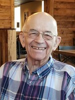 Richard H. Frank