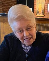 Frances L. Jones