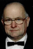 Ray W. Beyer