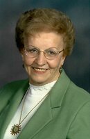 Alice Pauline Heisey