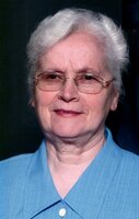 Mary Ann  Beyer