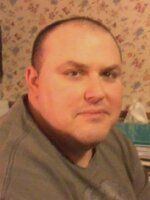 Lee M. Sweigart