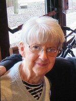 Lois I. Vital