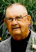Wilbur E. Ruhl