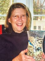 Nancy L. Brown