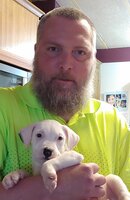 Brian A. Courtney