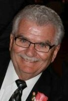 Ronald L. Denlinger