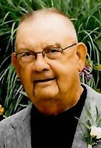 Wilbur E. Ruhl Obituary, Manheim, PA